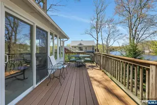 75 Witte Rd, West Milford, NJ 07480 - Photo 23