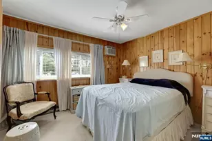 75 Witte Rd, West Milford, NJ 07480 - Photo 17