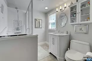 75 Witte Rd, West Milford, NJ 07480 - Photo 19