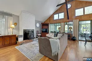 75 Witte Rd, West Milford, NJ 07480 - Photo 7