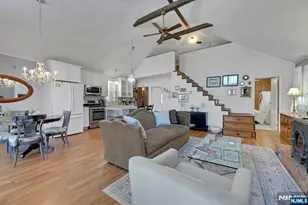75 Witte Rd, West Milford, NJ 07480 - Photo 9