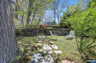 75 Witte Rd, West Milford, NJ 07480 - Photo 27