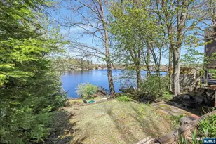75 Witte Rd, West Milford, NJ 07480 - Photo 29