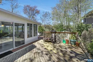 75 Witte Rd, West Milford, NJ 07480 - Photo 25
