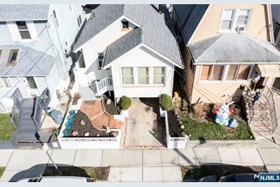 78 Beech Street, Belleville, NJ 07109 - Photo 25