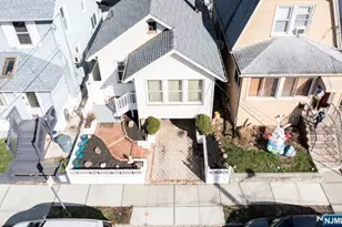 78 Beech St, Belleville, NJ 07109 - Photo 25