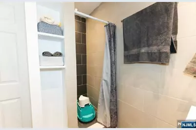 78 Beech Street, Belleville, NJ 07109 - Photo 11