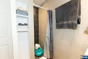 78 Beech St, Belleville, NJ 07109 - Photo 11