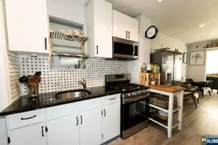 78 Beech St, Belleville, NJ 07109 - Photo 3