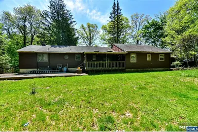 72 Brookside Drive, Upper Saddle River, NJ 07458 - Photo 5