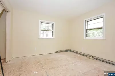 72 Brookside Drive, Upper Saddle River, NJ 07458 - Photo 23