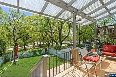 710 N 5th Street, Harrison, NJ 07029 - Photo 19