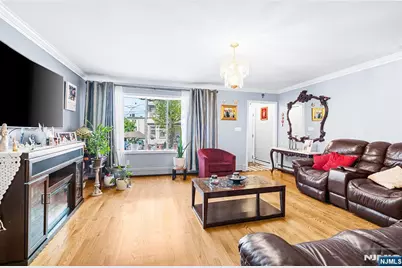 710 N 5th Street, Harrison, NJ 07029 - Photo 5