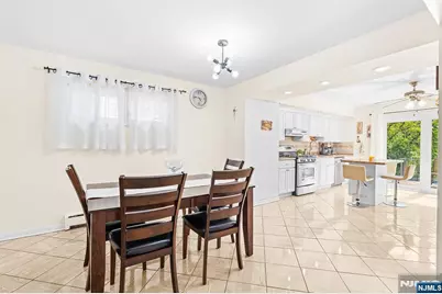 710 N 5th Street, Harrison, NJ 07029 - Photo 7