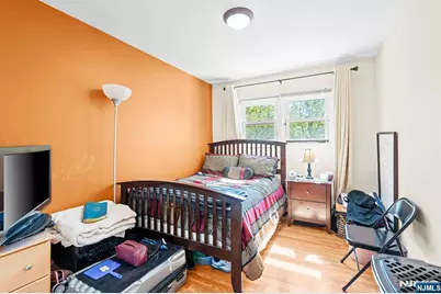 710 N 5th Street, Harrison, NJ 07029 - Photo 9
