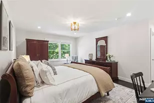 59 Ferndale Ave, Glen Rock, NJ 07452 - Photo 21