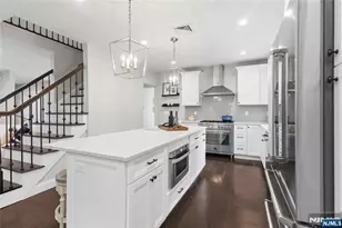 59 Ferndale Ave, Glen Rock, NJ 07452 - Photo 9
