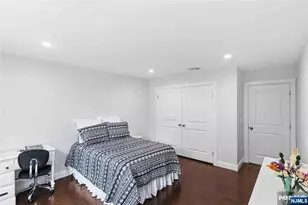 59 Ferndale Ave, Glen Rock, NJ 07452 - Photo 25