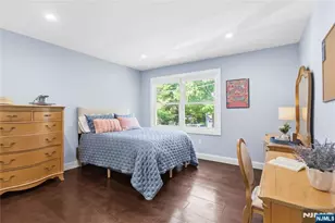 59 Ferndale Ave, Glen Rock, NJ 07452 - Photo 27