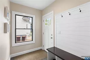 59 Ferndale Ave, Glen Rock, NJ 07452 - Photo 33