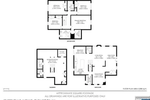 59 Ferndale Ave, Glen Rock, NJ 07452 - Photo 41