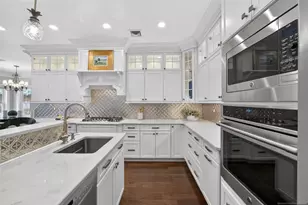 444 Lake Rd, Wyckoff Township, NJ 07481 - Photo 9