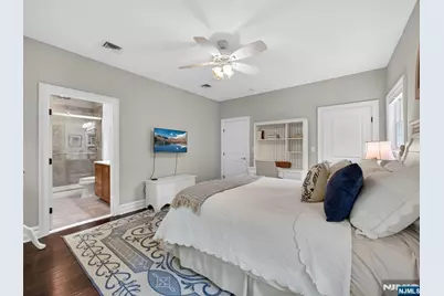 444 Lake Road, Wyckoff Township, NJ 07481 - Photo 29