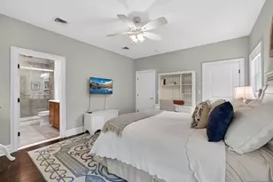 444 Lake Rd, Wyckoff Township, NJ 07481 - Photo 29