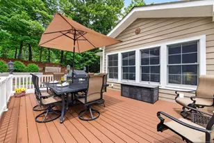 444 Lake Rd, Wyckoff Township, NJ 07481 - Photo 43