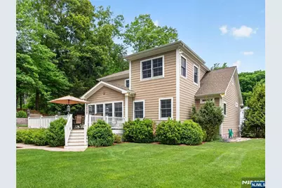 444 Lake Road, Wyckoff Township, NJ 07481 - Photo 45