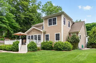 444 Lake Rd, Wyckoff Township, NJ 07481 - Photo 45