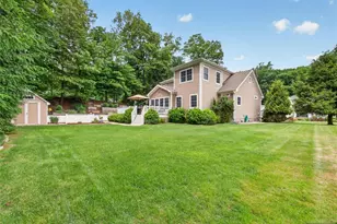 444 Lake Rd, Wyckoff Township, NJ 07481 - Photo 49