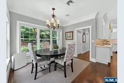 444 Lake Road, Wyckoff Township, NJ 07481 - Photo 17