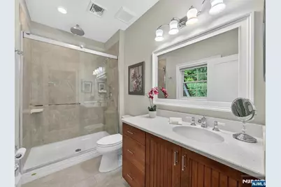 444 Lake Road, Wyckoff Township, NJ 07481 - Photo 31