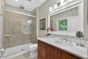 444 Lake Rd, Wyckoff Township, NJ 07481 - Photo 31