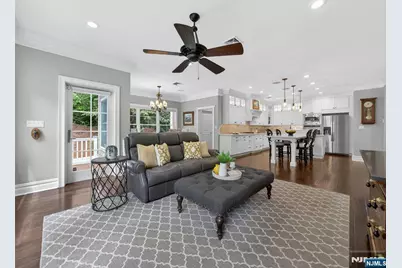 444 Lake Road, Wyckoff Township, NJ 07481 - Photo 15