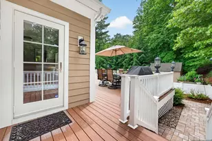 444 Lake Rd, Wyckoff Township, NJ 07481 - Photo 41