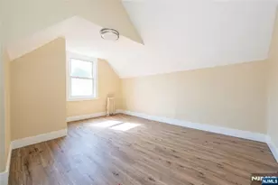 120 Sunset Ave, Newark, NJ 07106 - Photo 23