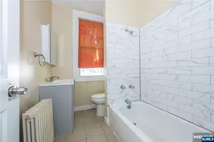 120 Sunset Ave, Newark, NJ 07106 - Photo 21