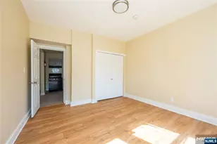 120 Sunset Ave, Newark, NJ 07106 - Photo 9