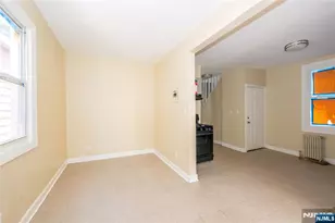 120 Sunset Ave, Newark, NJ 07106 - Photo 11
