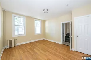 120 Sunset Ave, Newark, NJ 07106 - Photo 19