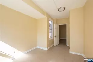 120 Sunset Ave, Newark, NJ 07106 - Photo 17