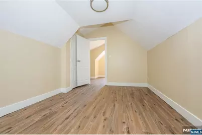 120 Sunset Avenue, Newark, NJ 07106 - Photo 27