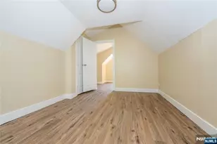 120 Sunset Ave, Newark, NJ 07106 - Photo 27