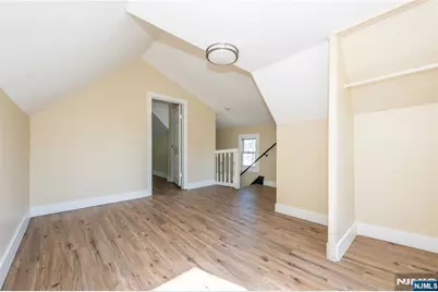120 Sunset Avenue, Newark, NJ 07106 - Photo 29
