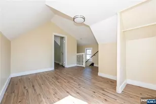 120 Sunset Ave, Newark, NJ 07106 - Photo 29