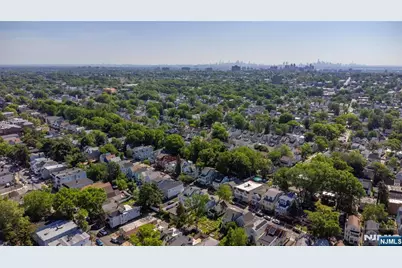 120 Sunset Avenue, Newark, NJ 07106 - Photo 5