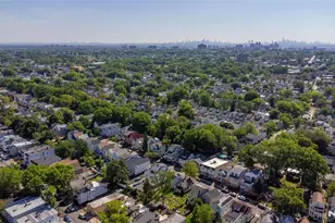120 Sunset Ave, Newark, NJ 07106 - Photo 5