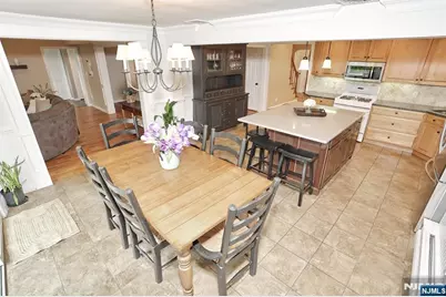 408 Bergen Boulevard, Oradell, NJ 07649 - Photo 15